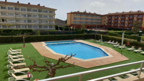 FESTASTAR ESTARTIT PLAYA